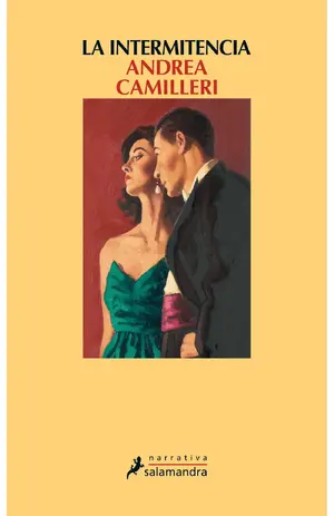 Portada del libro