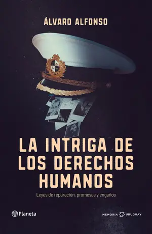 Portada del libro