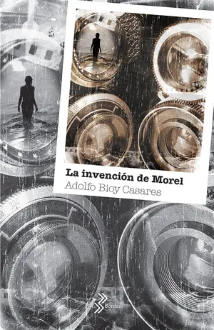 Portada del libro