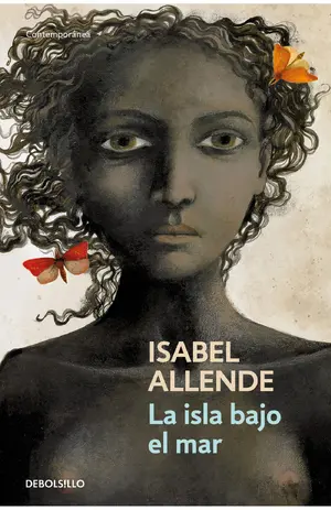 Portada del libro