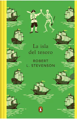 Portada del libro