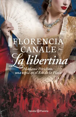 Portada del libro