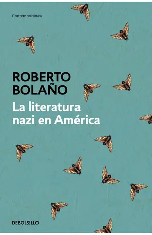 Portada del libro
