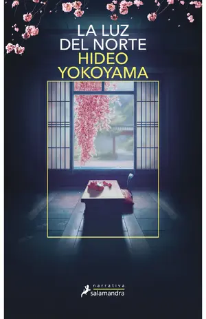 Portada del libro