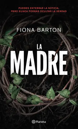 Portada del libro