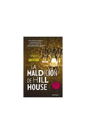 Portada del libro