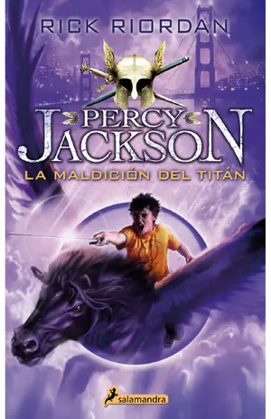 Portada del libro
