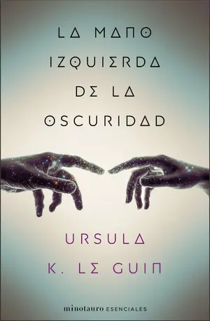 Portada del libro