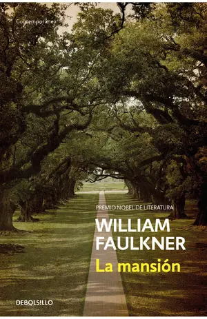 Portada del libro