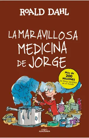 Portada del libro