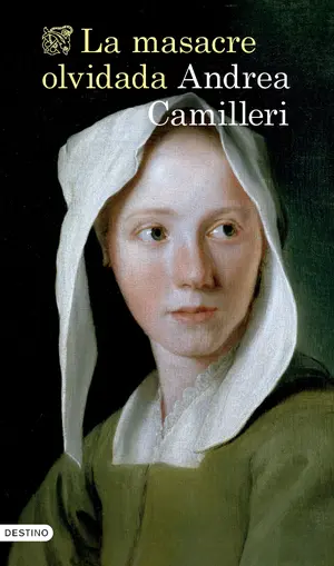 Portada del libro