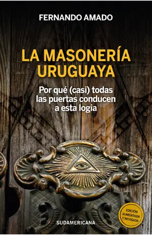 Portada del libro