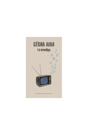 Portada del libro