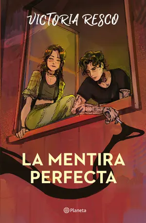 Portada del libro