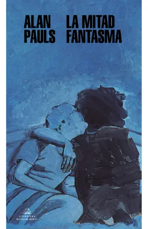 Portada del libro