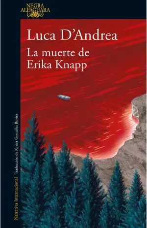 Portada del libro