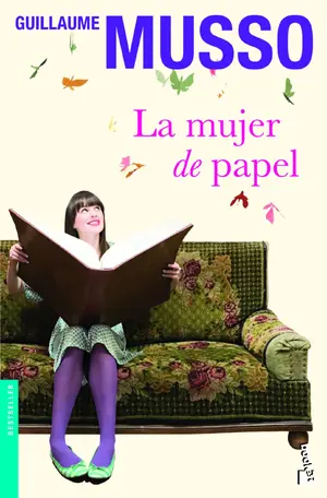 Portada del libro