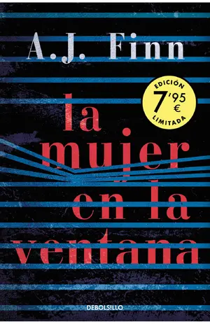 Portada del libro
