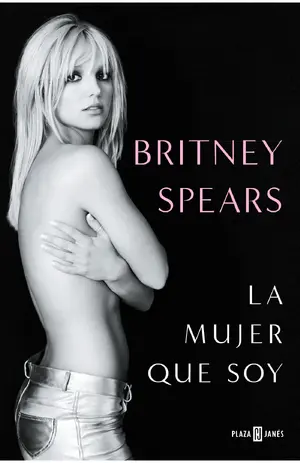 Portada del libro
