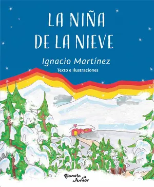 Portada del libro