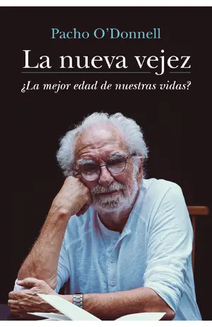 Portada del libro