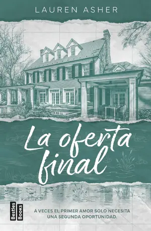 Portada del libro