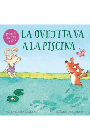 Portada del libro