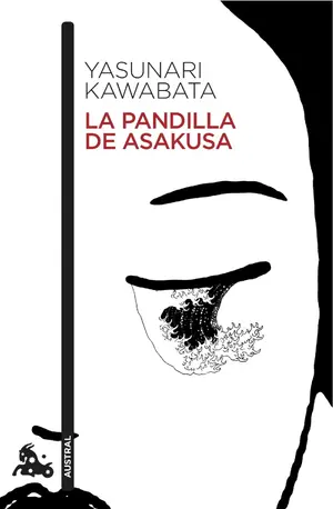Portada del libro