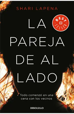 Portada del libro