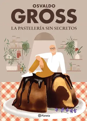 Portada del libro
