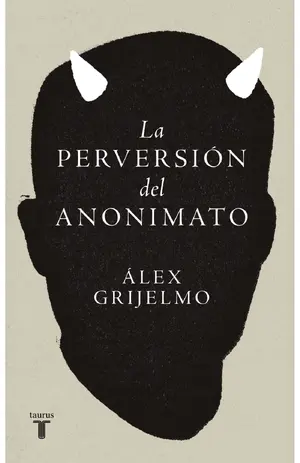 Portada del libro