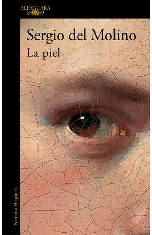 Portada del libro
