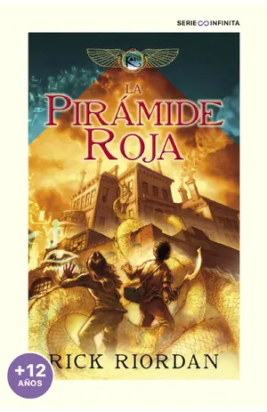Portada del libro