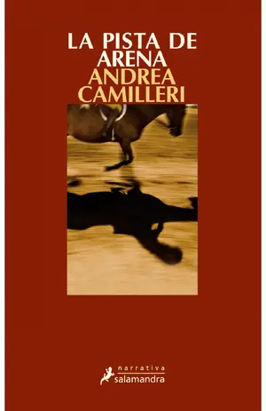 Portada del libro