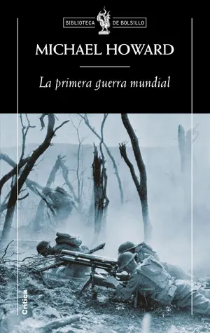 Portada del libro