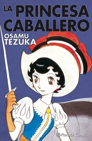 Portada del libro