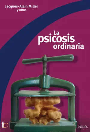 Portada del libro