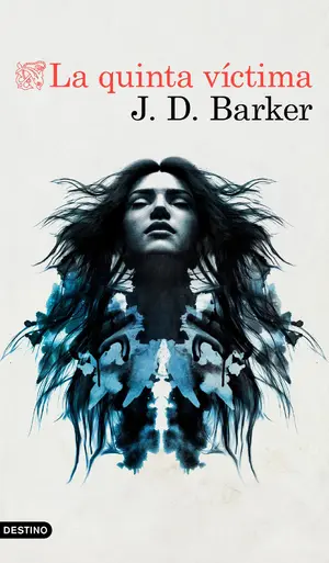 Portada del libro