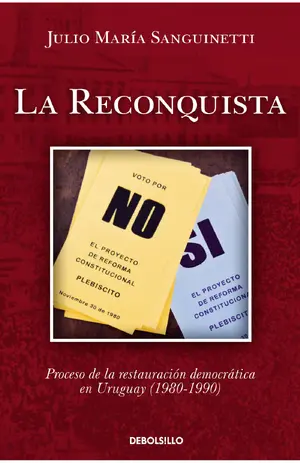 Portada del libro