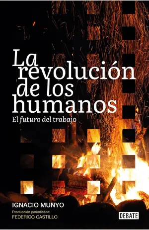 Portada del libro