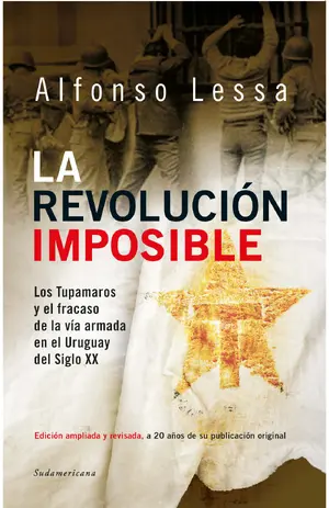 Portada del libro