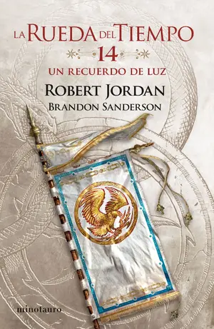 Portada del libro