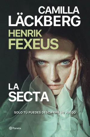 Portada del libro