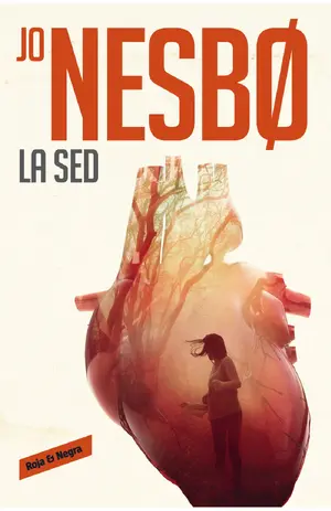 Portada del libro