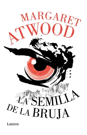 Portada del libro