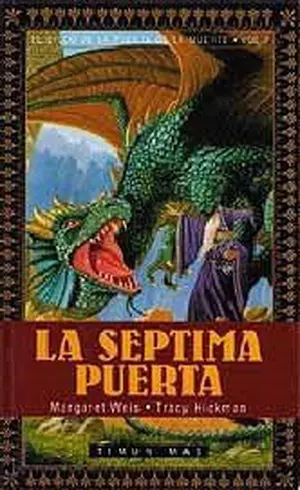 Portada del libro