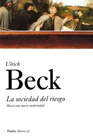 Portada del libro