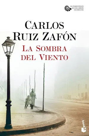 Portada del libro