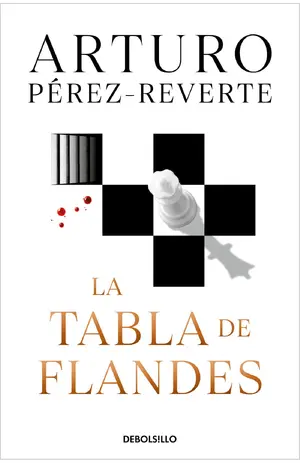 Portada del libro