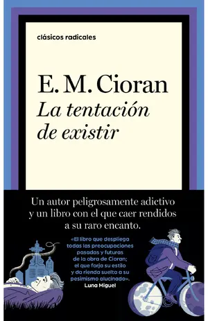 Portada del libro